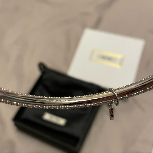Miu miu Bangle - Picture 4 of 5